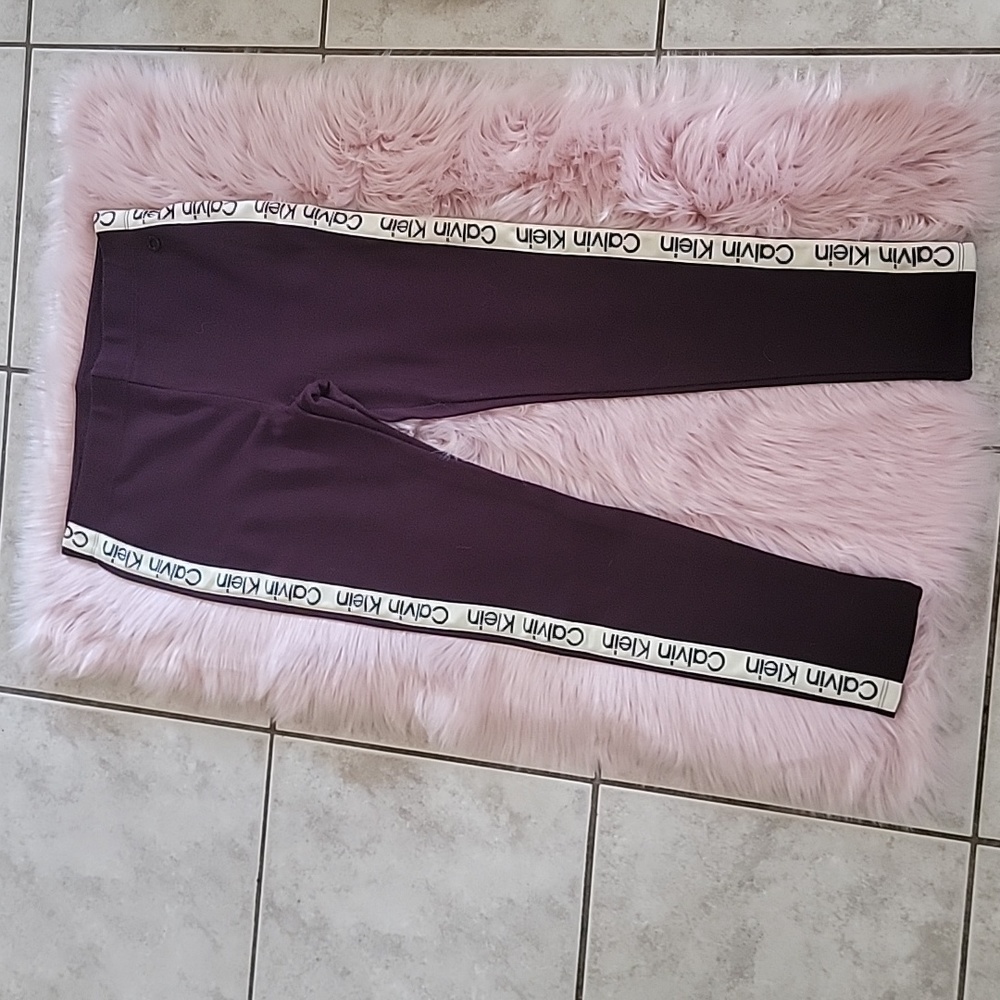 Calvin Klein Leggings